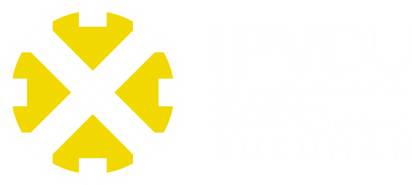 Logo IPV