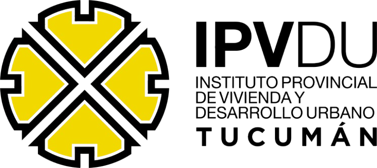 Logo IPV